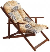 SEZLONG / CHAISE LONGUE CU PERNA - SEZLONG / CHAISE LONGUE CU PERNA